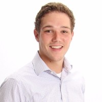 Mainstream Fluid & Air Employee Larry Humphries's profile photo