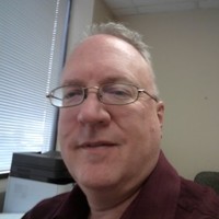Glen Wedll Email & Phone Number