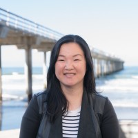Hanna Choe Email & Phone Number