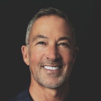 Ken Cruse Email & Phone Number