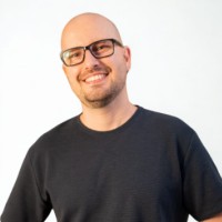 Localiza&Co Employee Danilo Henrique da Silva's profile photo
