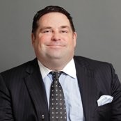 Globus Consulting Employee Gregory Kelly's profile photo