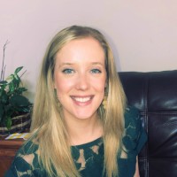 Ascendent Health Partners Employee Jena Quadracci's profile photo