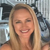 PCTA Employee Valerie Starn's profile photo