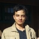 Aditya Jadhav Email & Phone Number