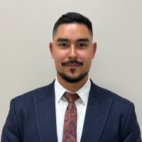 Luis Aguilar's profile photo