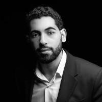 Ircam Amplify Employee Elias Karam's profile photo