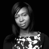 Jasmin Freeman Email & Phone Number