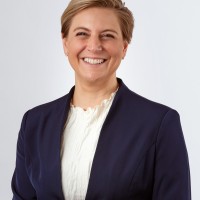 Bank CMG Employee Amber Lehnherr's profile photo