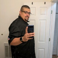 Lexair, Inc. Employee Diego Atara's profile photo