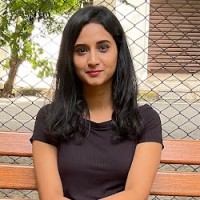 Nikitha J Email & Phone Number