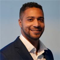 BAKIA Consulting Employee Kevin Jean-Marie's profile photo