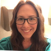 Canteen North America Employee Kira Thomas's profile photo