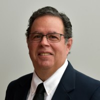 Morrison Bros. Co. Employee Mike Lattner's profile photo