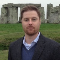 Robert Wise Email & Phone Number