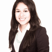 Alejandra Medrano Email & Phone Number