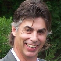Tim Llewellyn Email & Phone Number