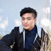 Maritz Employee Aidan A.'s profile photo