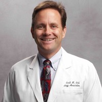 Scott Sell Email & Phone Number