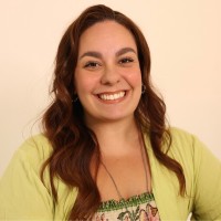 Laura Marques Email & Phone Number
