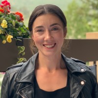 Julia Kaplan Email & Phone Number