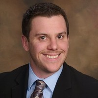 Ryan Pelletier Email & Phone Number