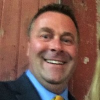 GreatWater 360 Auto Care Employee Scott Wilson's profile photo