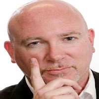 Oklahoma Commission on Children and Youth Employee Matthew Spruill's profile photo