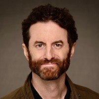 WhyHi Employee Tom Wynn's profile photo