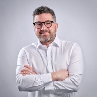 BG Private (formerly Banks Group) Employee Marc Hill's profile photo