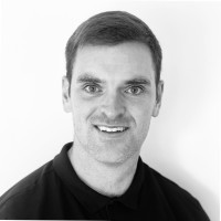 Thomas Devlin Email