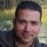 Sehen Technology Employee Ethem Bilgin's profile photo
