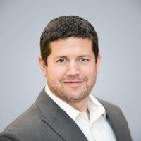 CMBlu Energy Employee Giovanni Damato's profile photo