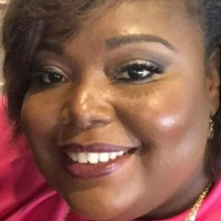 Minority Business Development Agency - U.S. Department of Commerce Employee Angela Washington's profile photo