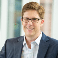 Amos Dupuich Email & Phone Number
