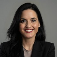 Veronica Penrod Email & Phone Number