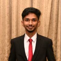 Deviant Strokes Employee Plydell Carvalho's profile photo