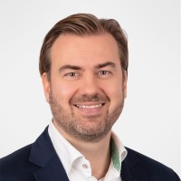 Autoklinikka - Part of Werksta Group Employee William Börman's profile photo