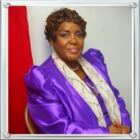 Sue Hampton Email & Phone Number