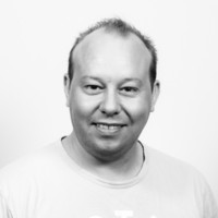 APENTO Employee Peter Dahl's profile photo