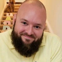 Frankie's Fun Parks, LLC Employee Timothy Stowe's profile photo