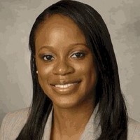 Northwestern Medicine Employee Melissa Watts's profile photo