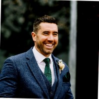 Steve Crawley Email & Phone Number