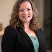 Lynette Fager Email & Phone Number