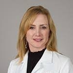 Los Angeles General Medical Center Employee Alison Wilcox's profile photo
