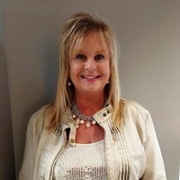 Weelborg Ford Employee Tina Klinkner's profile photo