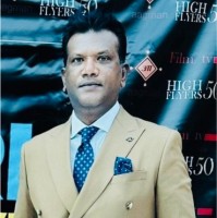 TAGMATIX360 Employee Naresh Kumar's profile photo