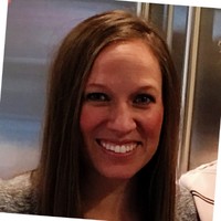 The Retail Firm - Acquired by The Stable Employee Callie Ruff's profile photo