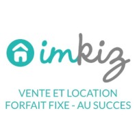 imkiz Employee Toulouse's profile photo