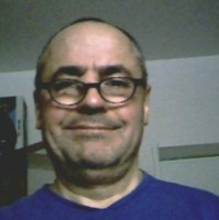 Marcel Lupsor Email